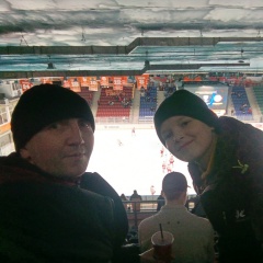 Николай Николаевич, 23.07, Усолье-Сибирское