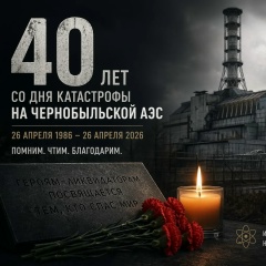 Дмитрий Глушнев, 14.07.1987, Мурино