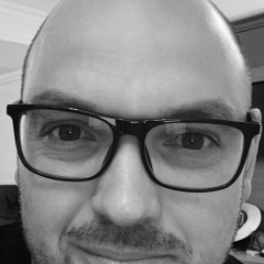 Дмитрий Кубраков, 17.08.1986, Санкт-Петербург