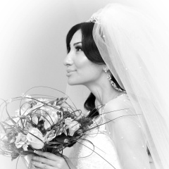 Mali Milano, 27.11.1989, Шымкент