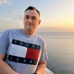 Денис Дорофеев, 01.07.1987, Санкт-Петербург