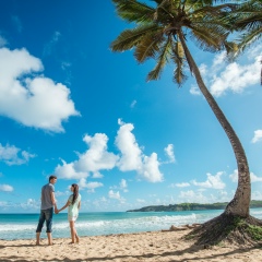 Виктор Киселёв, 27.09.1988, Петропавловск-Камчатский