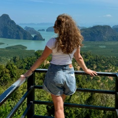 Галина Ростовцева, 05.08.1987, Москва