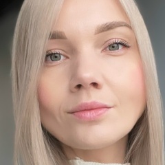 Александра Зуева, Гродно