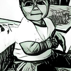 Женя Фёдоров, 29.06, Москва