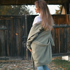 Гулька Мухтарова, 29.08, Ростов-на-Дону