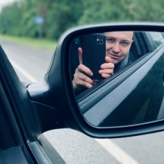 Ярослав Жеребцов, 13.12.1990, Санкт-Петербург