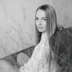 Юлия Савостьянова, 18.06, Минск