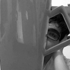 Davy Nabuco, 13.07.1994, Fortaleza