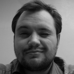 Михаил Мульганов, 04.12, Санкт-Петербург