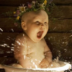 Екатерина Соколова, 25.12.1988, Краснодар