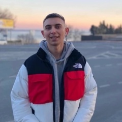 Аркадий Кустов, 05.06.2000, Кострома