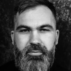 Алан Габуев, 06.07.1990, Владикавказ