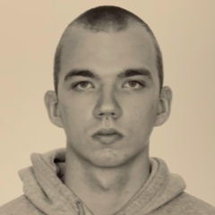 Иван Васильев, 08.09