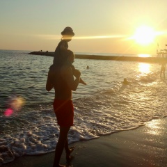 Павел Шпрынов, 02.11