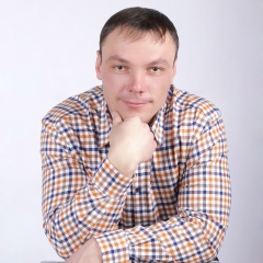 Николай Спиряев, 12.04.1986