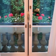 Таня Сизион, 14.04.1994, Нальчик