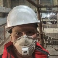 Александр Воробьев, 21.06.1985, Санкт-Петербург