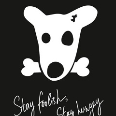 Леся Алиева, 17.09