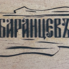 Михаил Баранцев, 07.10.1984