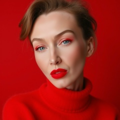 Женя Тен, 06.04