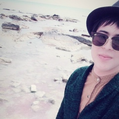 Еламан Худайбергенов, 15.05, İstanbul