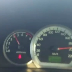 Андрей Блинков, 27.09.1985, Омск