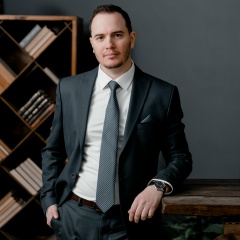 Иван Гительман, 02.05.1986, Челябинск