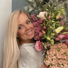 Elena Glukhova, 11.02.1988, Santiago