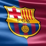 Ильгизар Габдрахманов, 15.02.1991, Казань