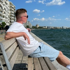 Иван Кузьмин, 10.12.1985, Шымкент