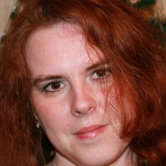 Юлия Панкратова, 12.11.1982, Москва