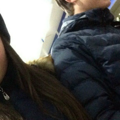 Aman Muratov, 06.10, Астана