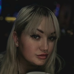 Тамара Химич, 27.08, Владивосток