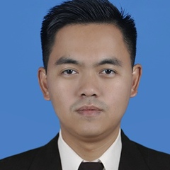 Kyaw Zawye, 01.07.1985, Pyin Oo Lwin (Maymyo)