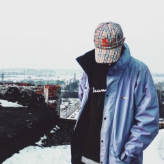 Олег Шмоткин, 05.02.1996, Санкт-Петербург