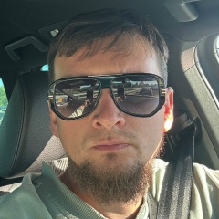 Алексей Изотов, Ярославль