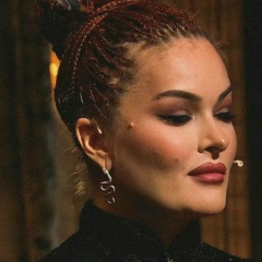 Мариами Циминтия, 02.12, Тбилиси