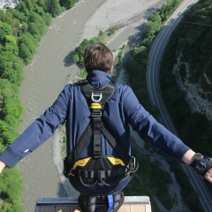 Павел Бормотов, 28.08