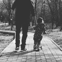 Руслан . . ., 30.03, Шымкент