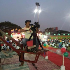 Kyaw-Min Tun, 24.03.1980