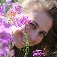 Sky Fall, 10.03.1988, Караганда