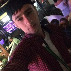 Ion Para, 13.11.1996, Кишинев