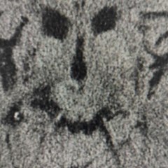 Константин Жуковский, 15.01.1972, Ижевск