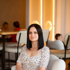 Инна Образко, 26.06, Ставрополь