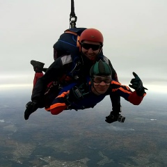 Виктор Цыганов, 04.05, Переславль-Залесский