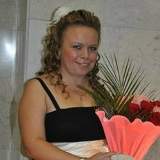 Юлия Носкова, 05.06, Кириши