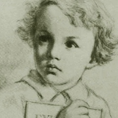 Мамед Сулейманов, 07.03.1971, Баку