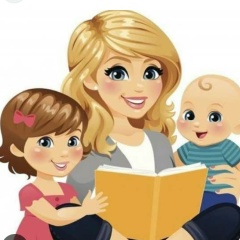 Елена Алексеева, 03.06, Ярославль