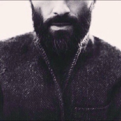 Никита Кулюкин, 14.05